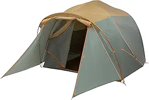 Big Agnes Bunk House 8