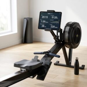 Best Rowing Machine