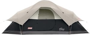 Eureka Copper Canyon LX 8
