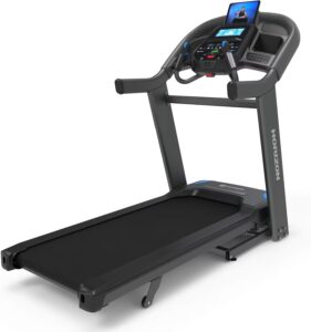 Horizon 7.4 AT