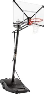 Silverback NXT Portable Adjustable