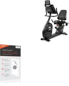 Sole LCR Exercise Bike