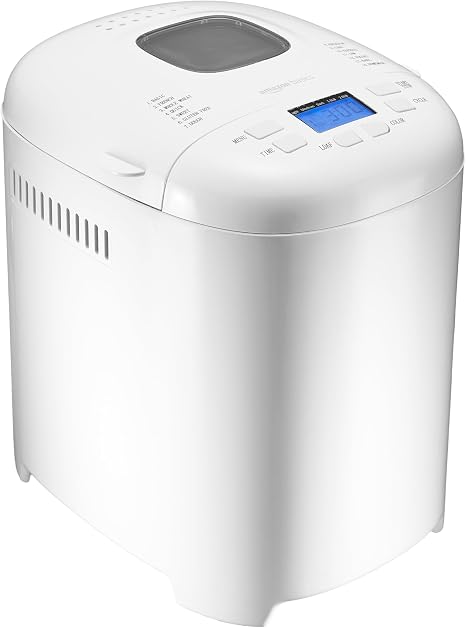 Best Bread Maker Reviews Consumer Reports