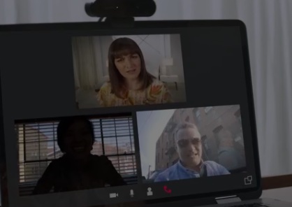 Best 4K Webcams